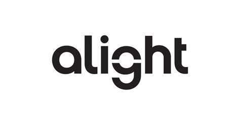 alight ir|alight solutions.